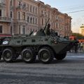 Victory_day_parade_2014_0106.jpg