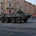 Victory_day_parade_2014_0107.jpg