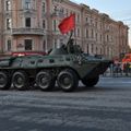 Victory_day_parade_2014_0108.jpg