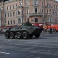 Victory_day_parade_2014_0109.jpg