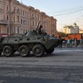 Victory_day_parade_2014_0110.jpg