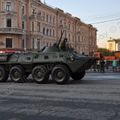 Victory_day_parade_2014_0113.jpg