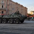 Victory_day_parade_2014_0113.jpg