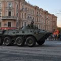 Victory_day_parade_2014_0115.jpg