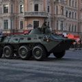 Victory_day_parade_2014_0117.jpg