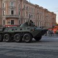 Victory_day_parade_2014_0118.jpg