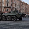 Victory_day_parade_2014_0119.jpg