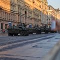 Victory_day_parade_2014_0120.jpg