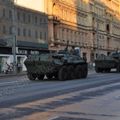 Victory_day_parade_2014_0121.jpg