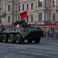 Victory_day_parade_2014_0122.jpg