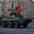 Victory_day_parade_2014_0123.jpg