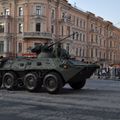 Victory_day_parade_2014_0125.jpg