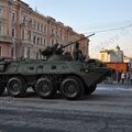 Victory_day_parade_2014_0126.jpg