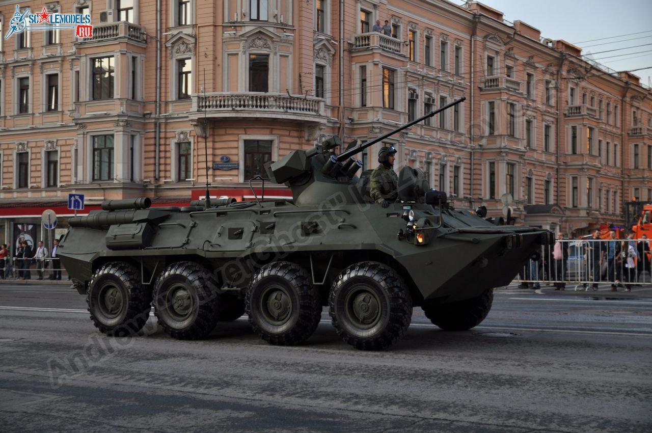 Victory_day_parade_2014_0132.jpg