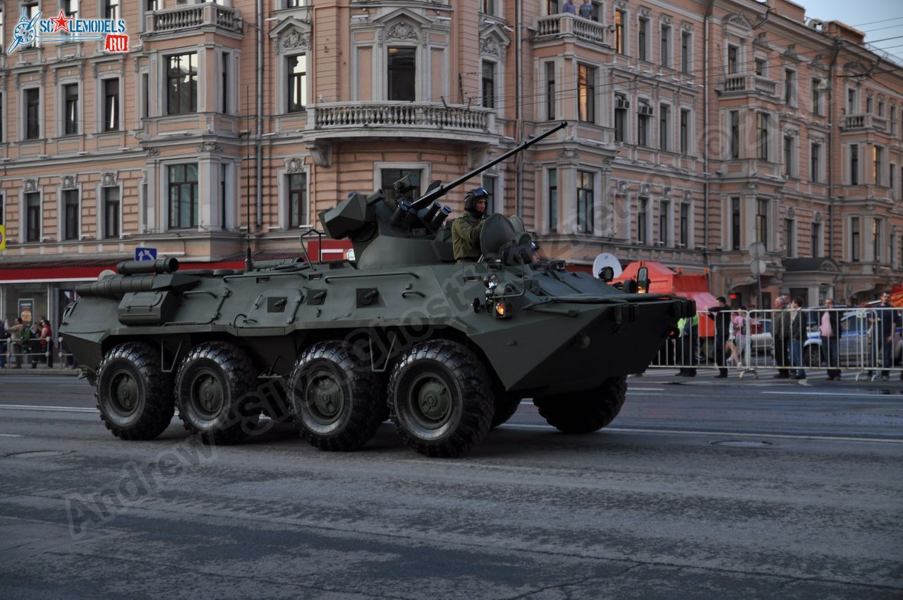 Victory_day_parade_2014_0133.jpg