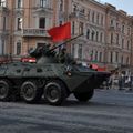 Victory_day_parade_2014_0134.jpg