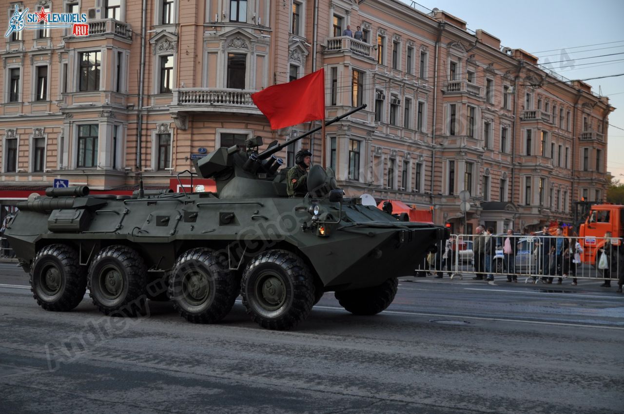 Victory_day_parade_2014_0134.jpg