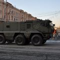 Victory_day_parade_2014_0135.jpg