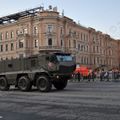 Victory_day_parade_2014_0136.jpg