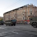 Victory_day_parade_2014_0137.jpg