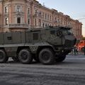 Victory_day_parade_2014_0140.jpg