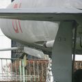 mig-21f-13_0070.jpg