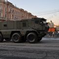 Victory_day_parade_2014_0142.jpg