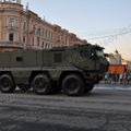 Victory_day_parade_2014_0144.jpg