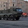 Victory_day_parade_2014_0146.jpg