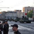 Victory_day_parade_2014_0148.jpg