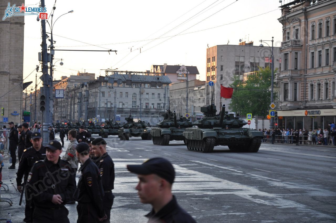 Victory_day_parade_2014_0148.jpg