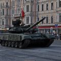 Victory_day_parade_2014_0149.jpg