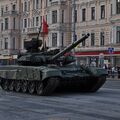 Victory_day_parade_2014_0149.jpg