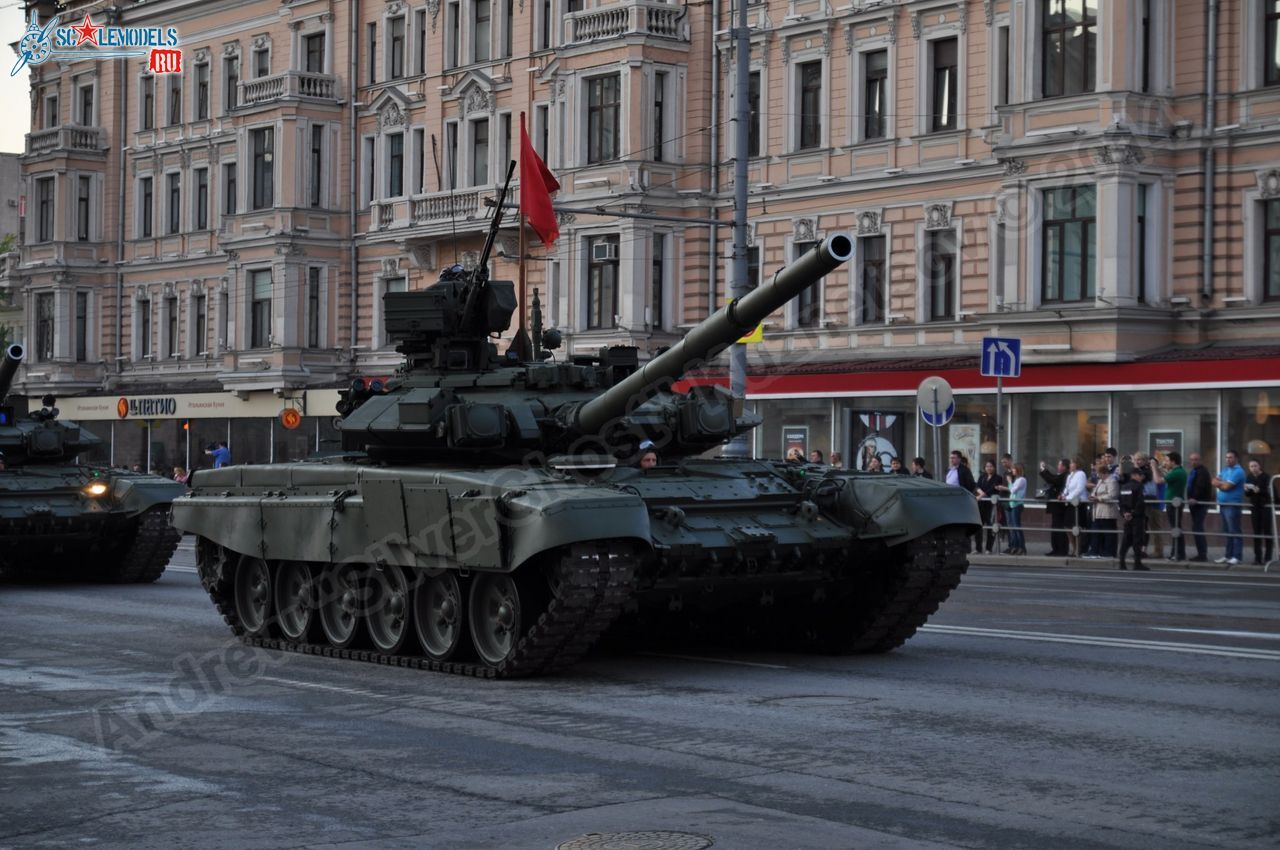 Victory_day_parade_2014_0149.jpg