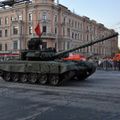 Victory_day_parade_2014_0150.jpg