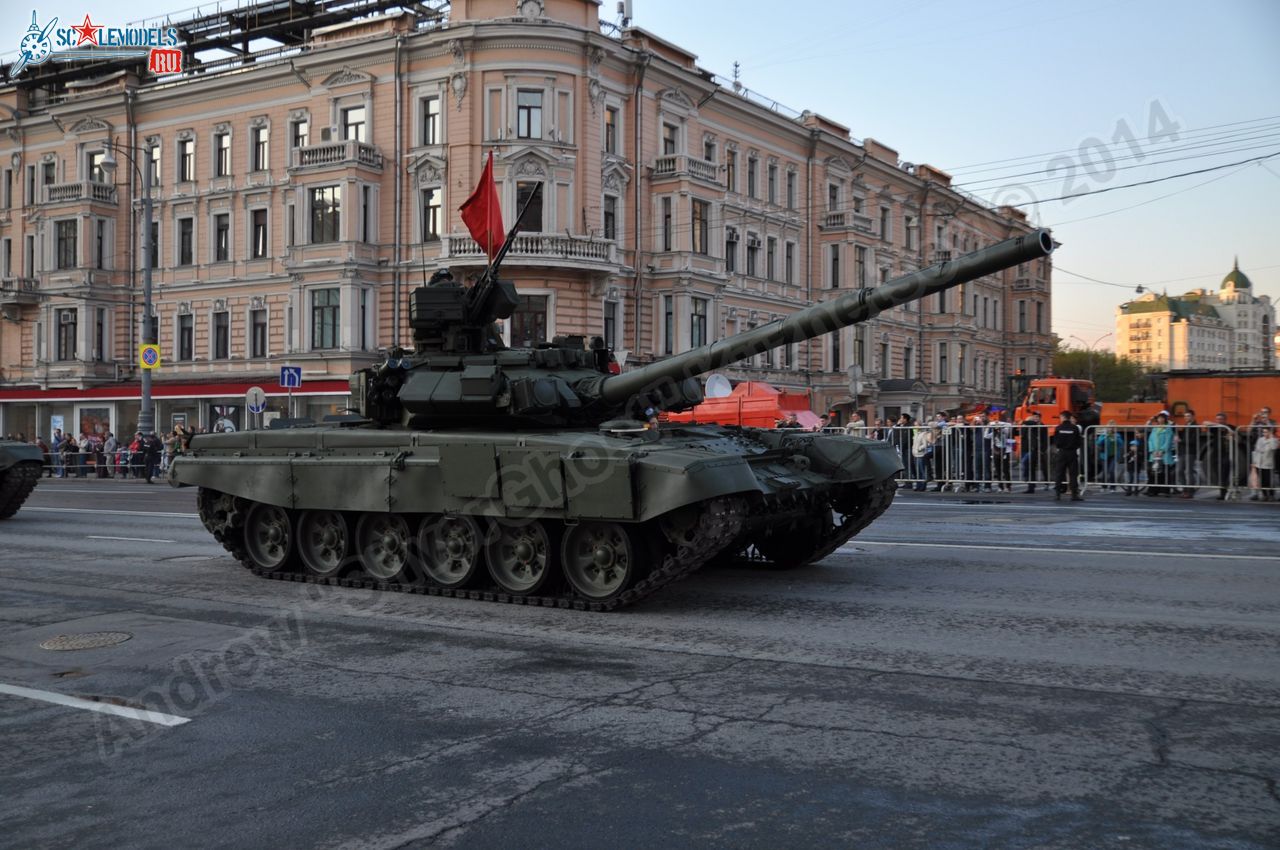 Victory_day_parade_2014_0150.jpg