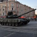 Victory_day_parade_2014_0151.jpg