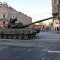 Victory_day_parade_2014_0152.jpg