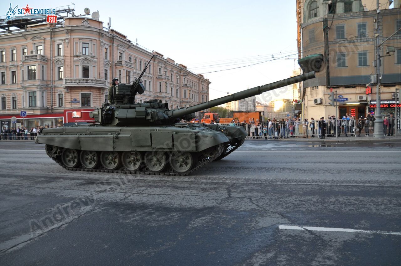 Victory_day_parade_2014_0152.jpg