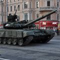 Victory_day_parade_2014_0153.jpg