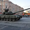 Victory_day_parade_2014_0154.jpg