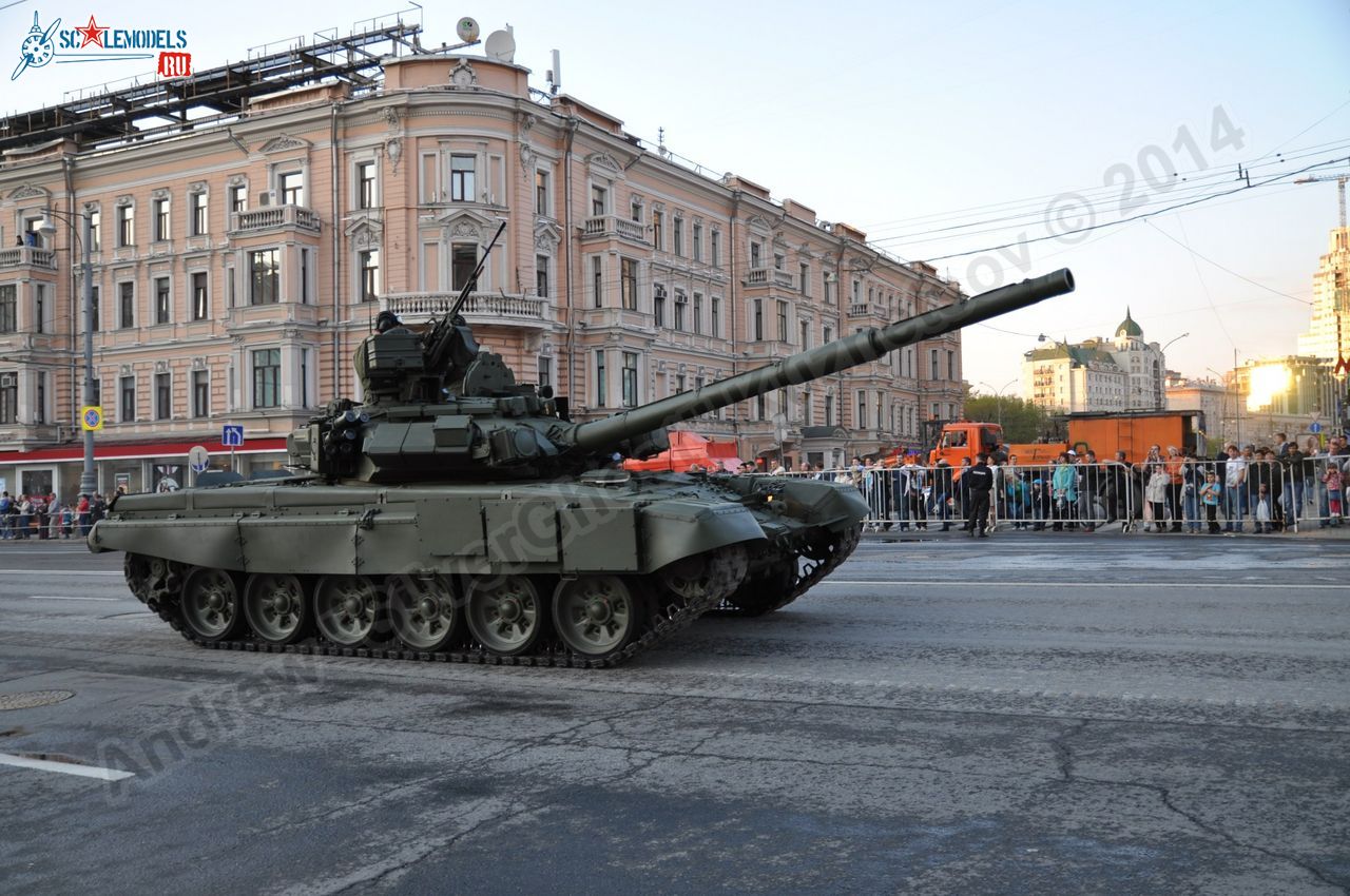 Victory_day_parade_2014_0156.jpg