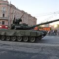 Victory_day_parade_2014_0157.jpg
