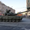 Victory_day_parade_2014_0158.jpg