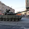 Victory_day_parade_2014_0158.jpg