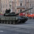 Victory_day_parade_2014_0160.jpg