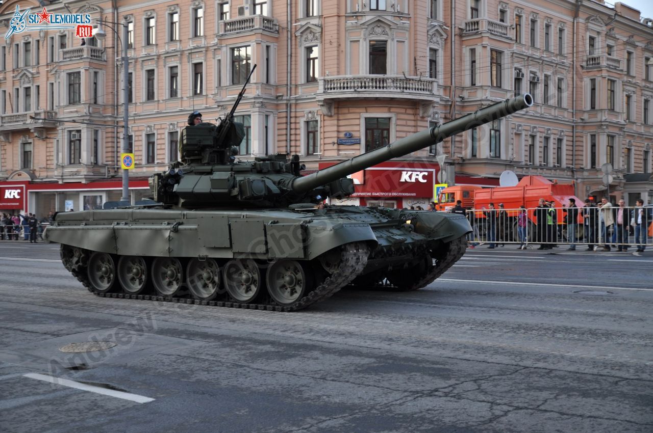 Victory_day_parade_2014_0160.jpg