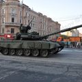 Victory_day_parade_2014_0161.jpg