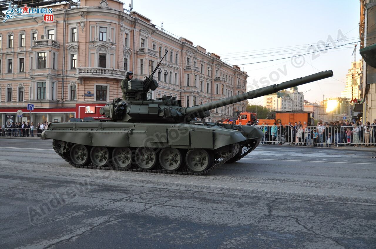 Victory_day_parade_2014_0161.jpg