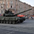 Victory_day_parade_2014_0162.jpg